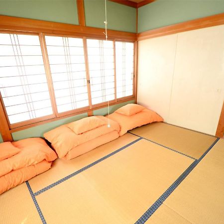 Kochi - House - Vacation Stay 88439 外观 照片