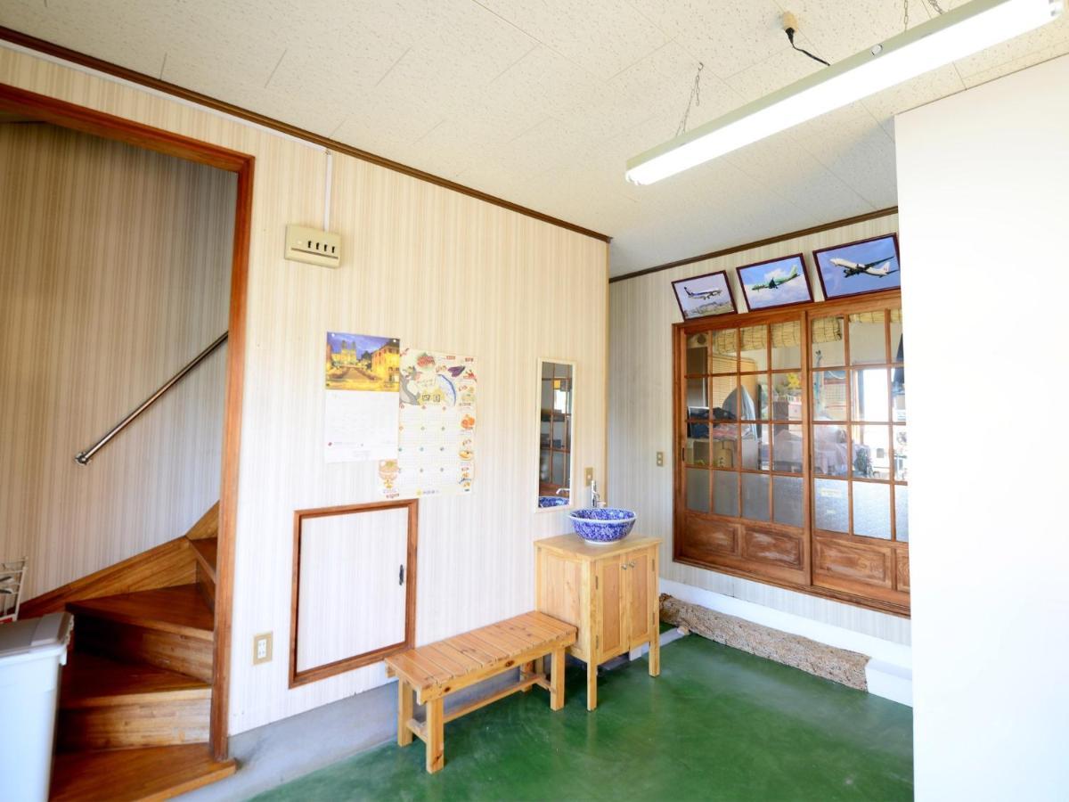 Kochi - House - Vacation Stay 88439 外观 照片
