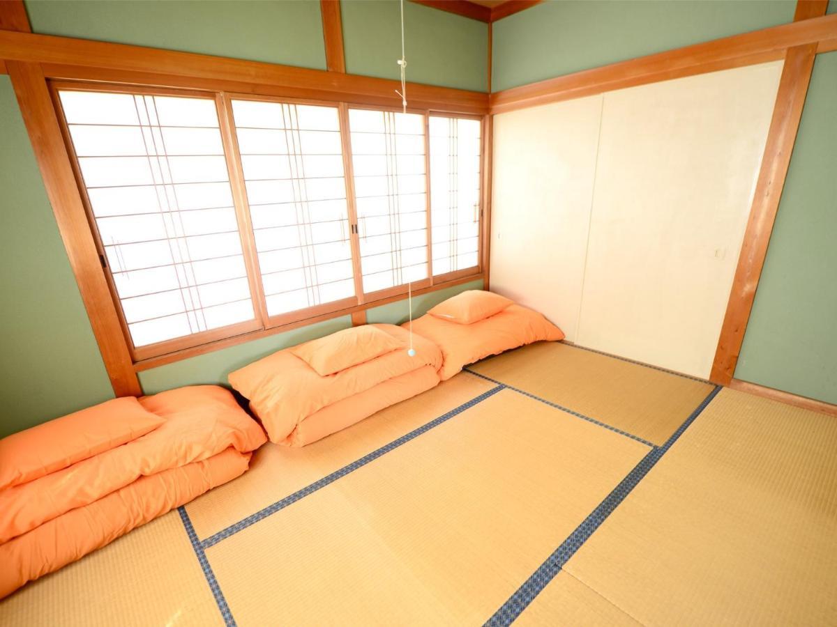 Kochi - House - Vacation Stay 88439 外观 照片