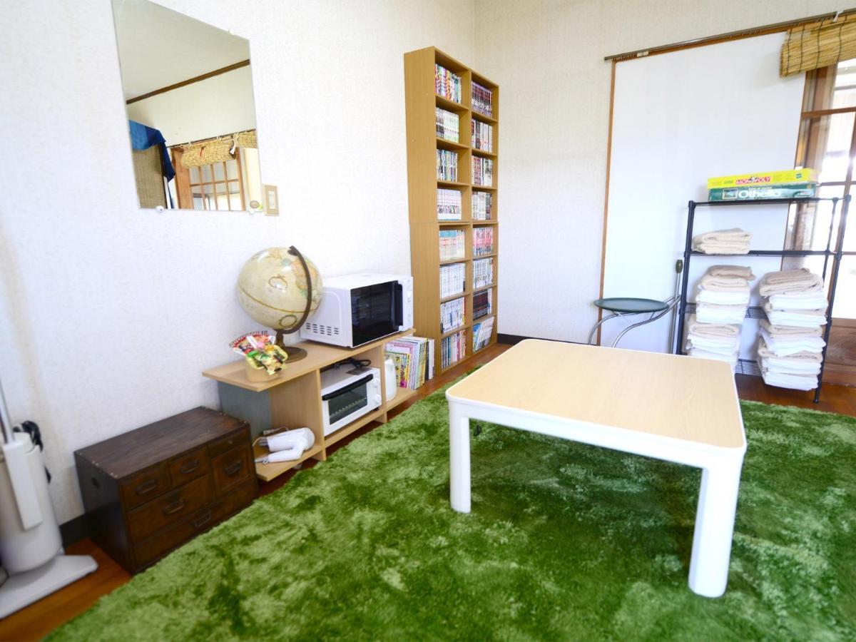 Kochi - House - Vacation Stay 88439 外观 照片