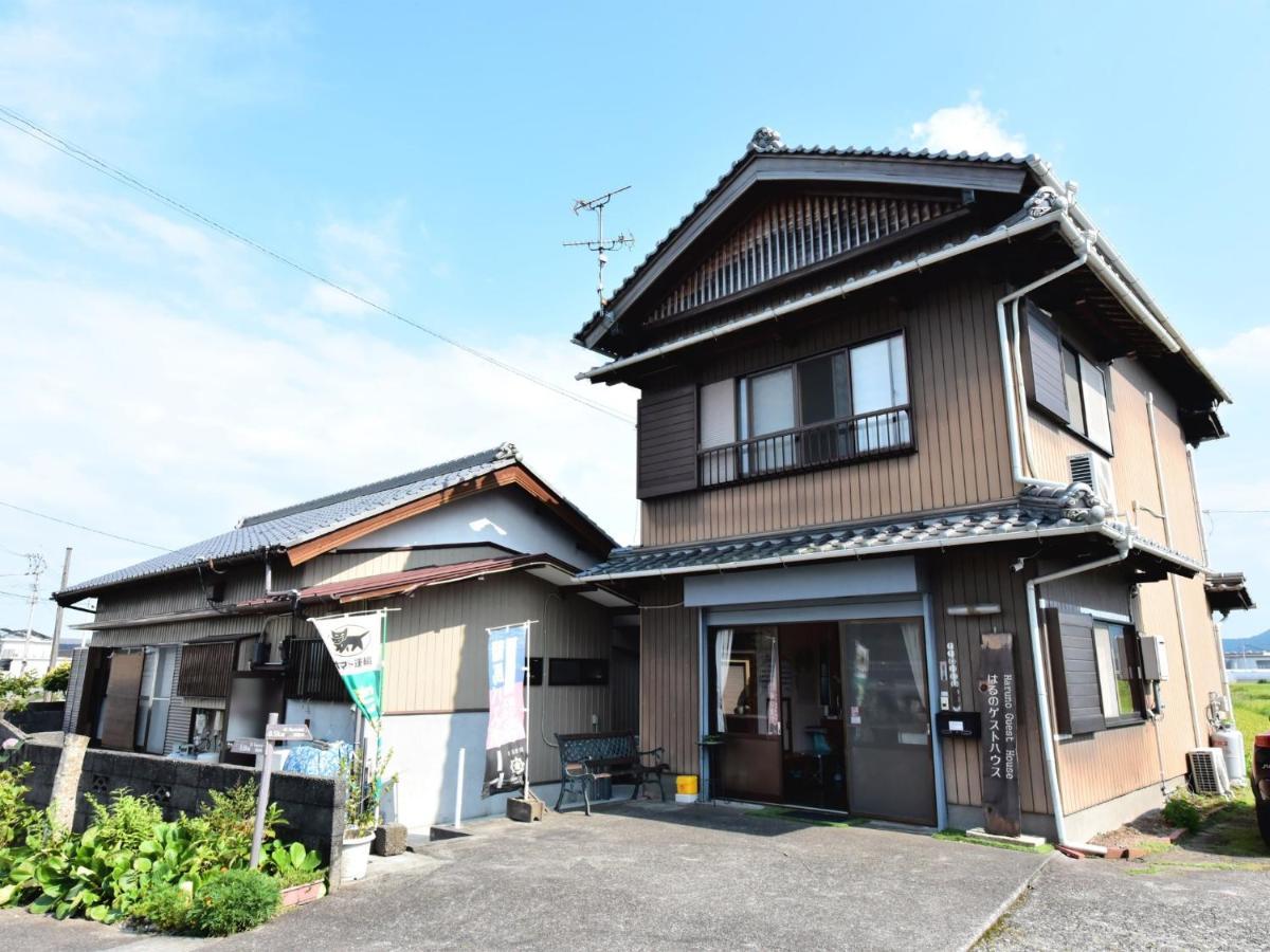 Kochi - House - Vacation Stay 88439 外观 照片