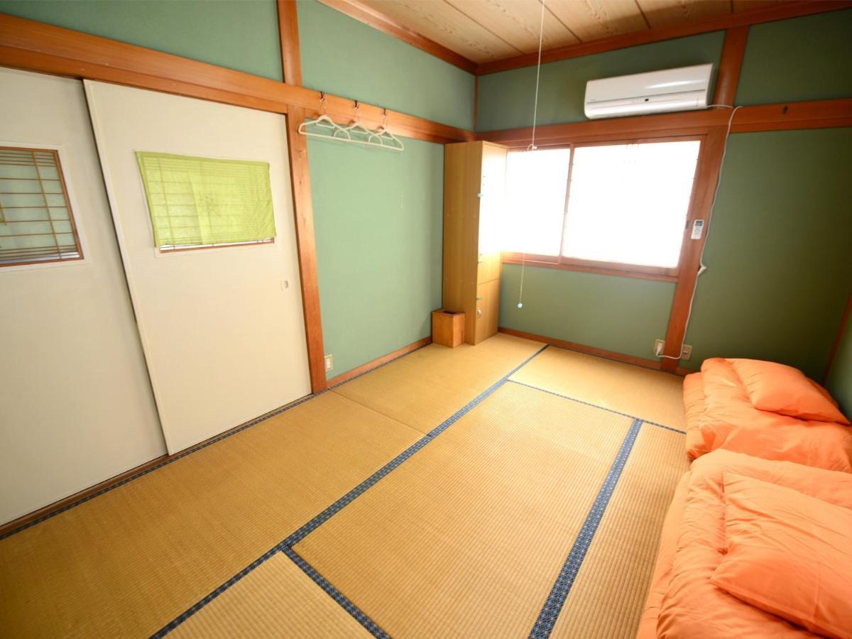 Kochi - House - Vacation Stay 88439 外观 照片