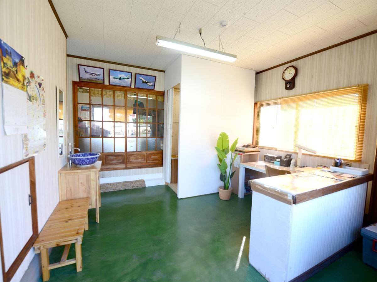 Kochi - House - Vacation Stay 88439 外观 照片