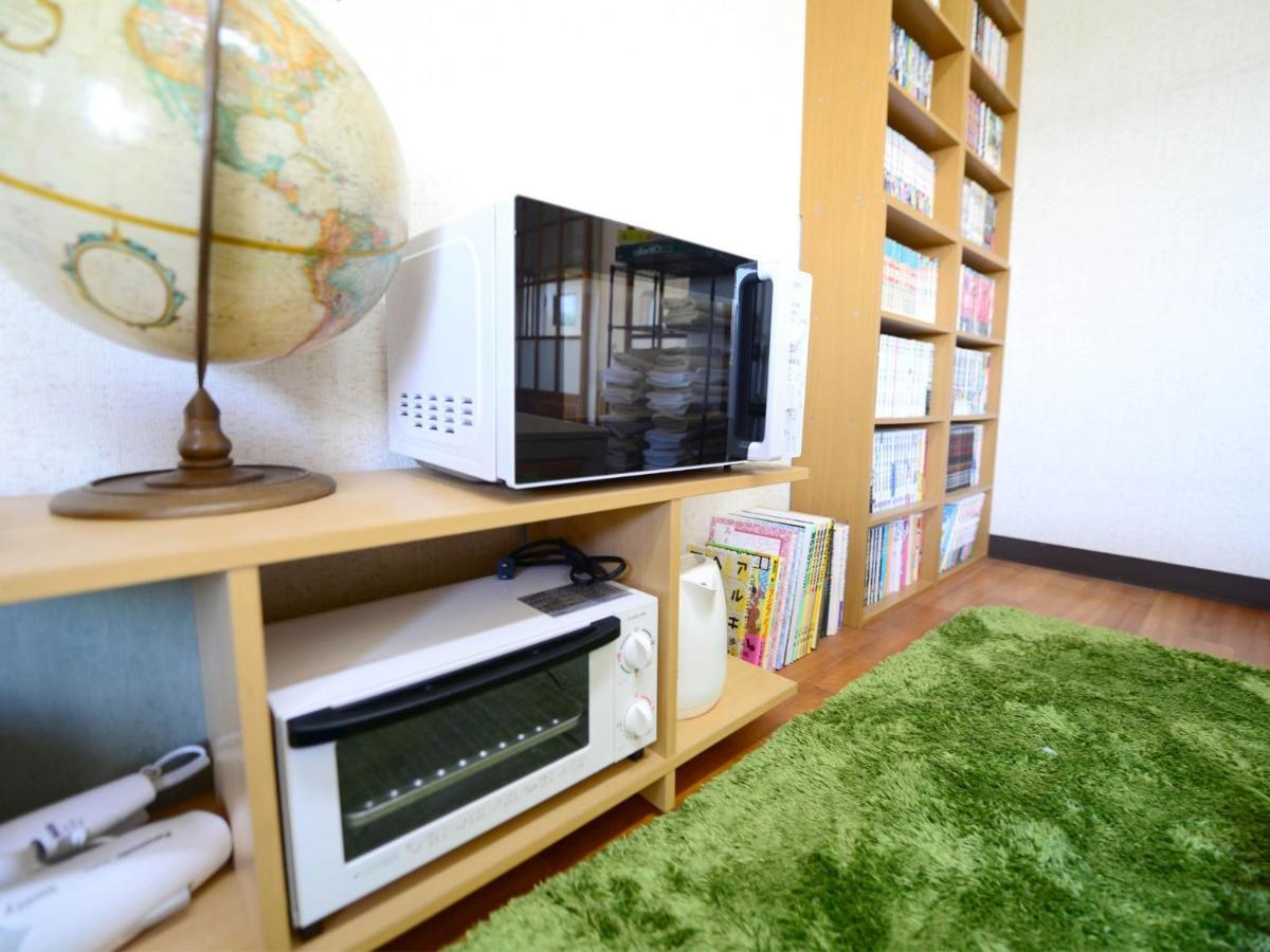 Kochi - House - Vacation Stay 88439 外观 照片