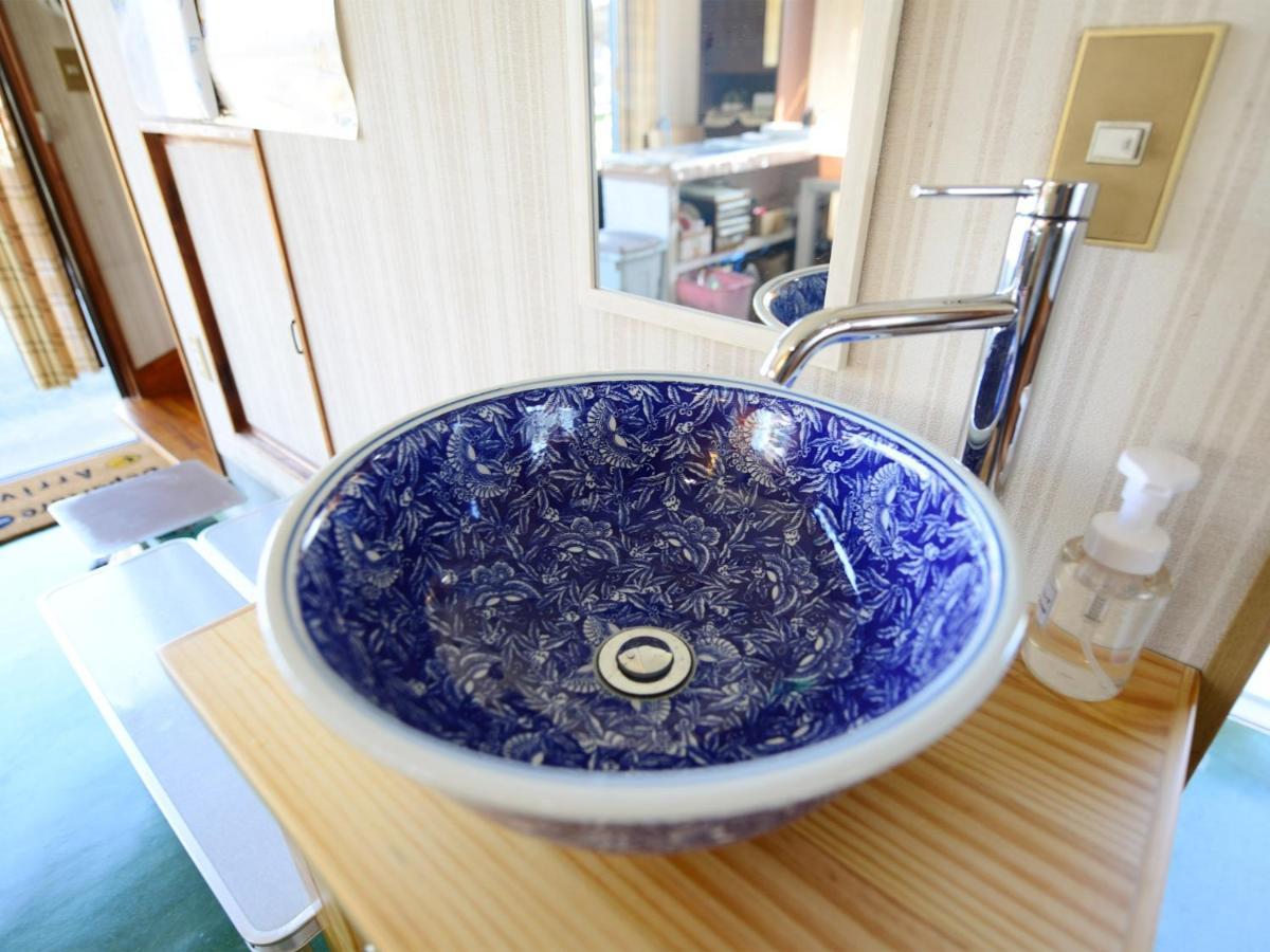 Kochi - House - Vacation Stay 88439 外观 照片