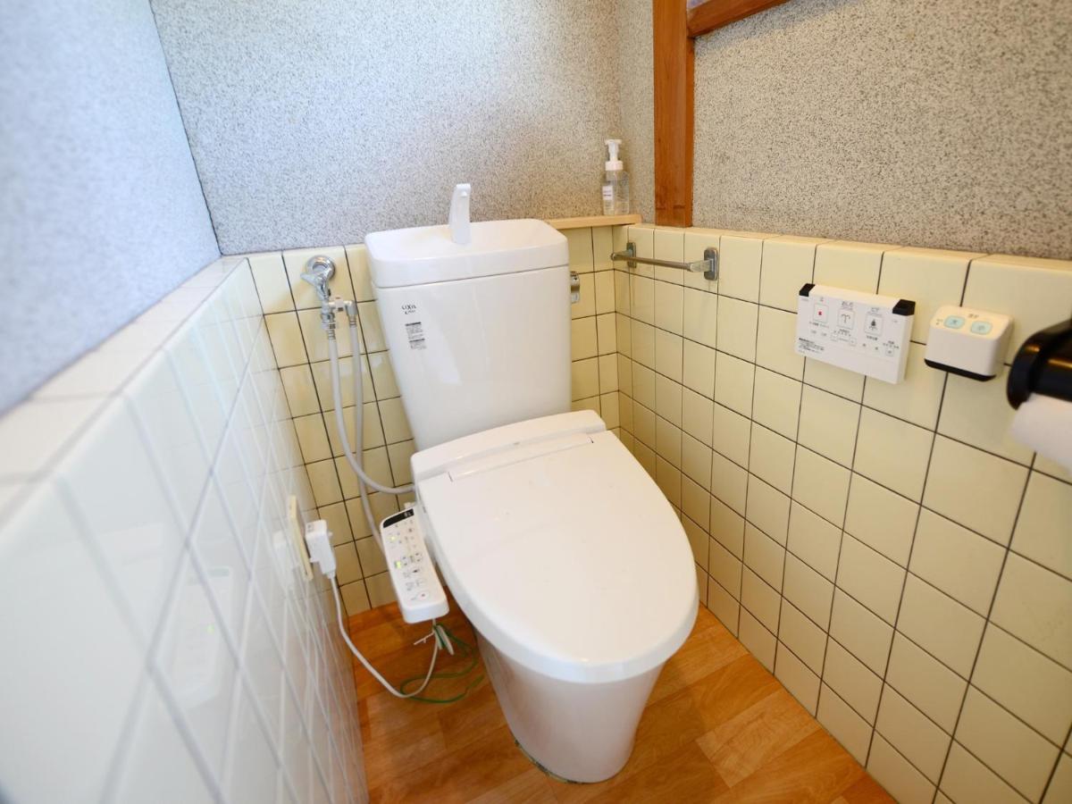 Kochi - House - Vacation Stay 88439 外观 照片