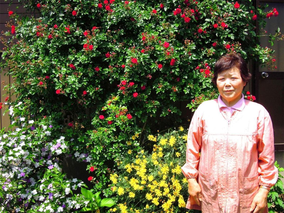 Kochi - House - Vacation Stay 88439 外观 照片